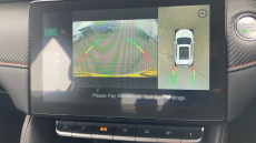 MG ZS 1.0T GDi Exclusive 5dr DCT Petrol Hatchback